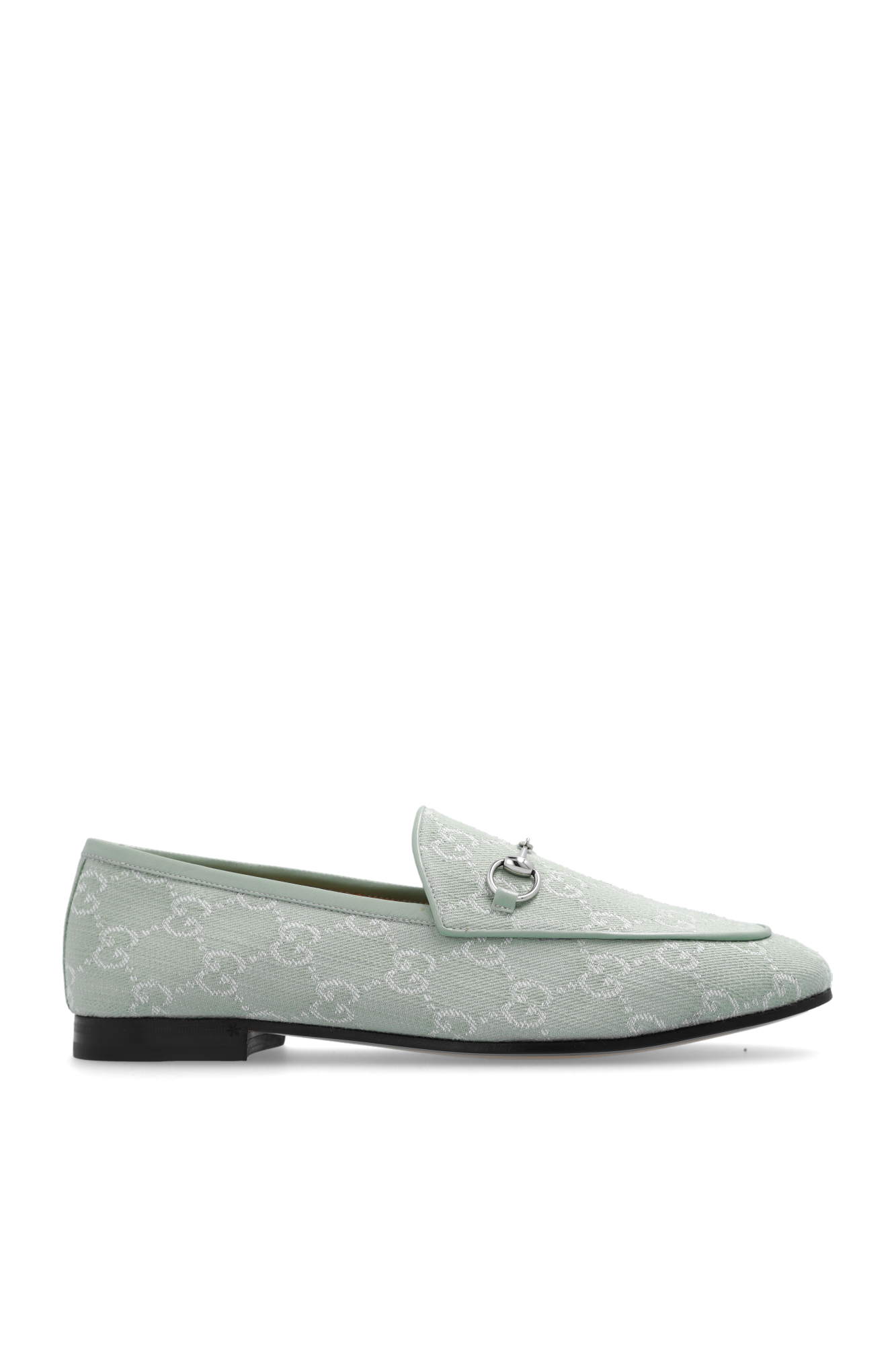 Gucci loafers vitkac online